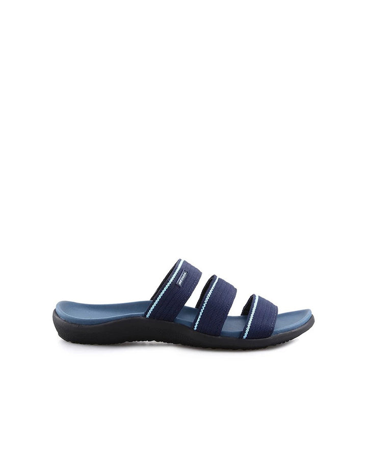 Nevada Tores 3Ban Men's Sandals