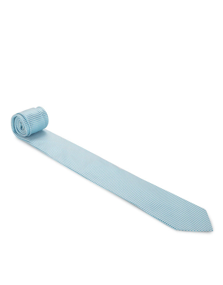 Cardinal Formal Hounds Tie