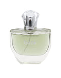 De Guarmantes Blink Man Eau De Toilette Natural Spray - 100 mL