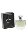 De Guarmantes Blink Man Eau De Toilette Natural Spray - 100 mL