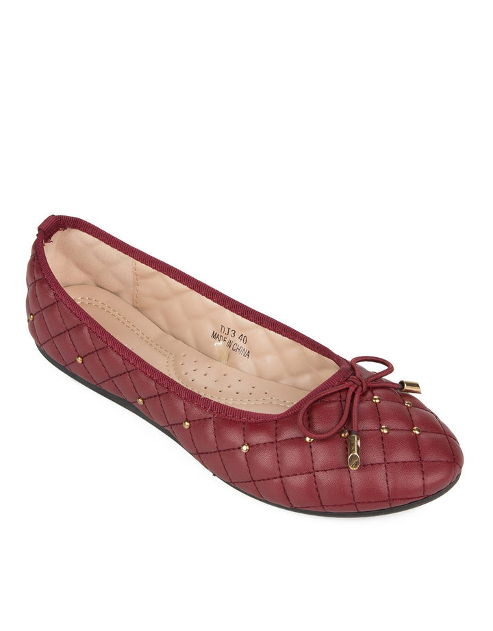 BALLERINAS WOMEN