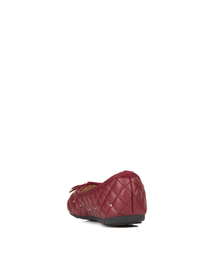 BALLERINAS WOMEN