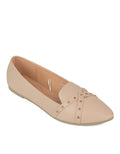 BALLERINAS SEQUIN