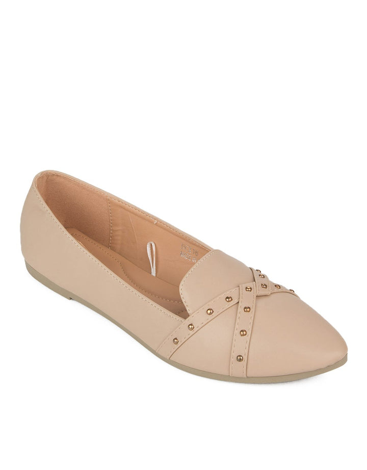 BALLERINAS SEQUIN