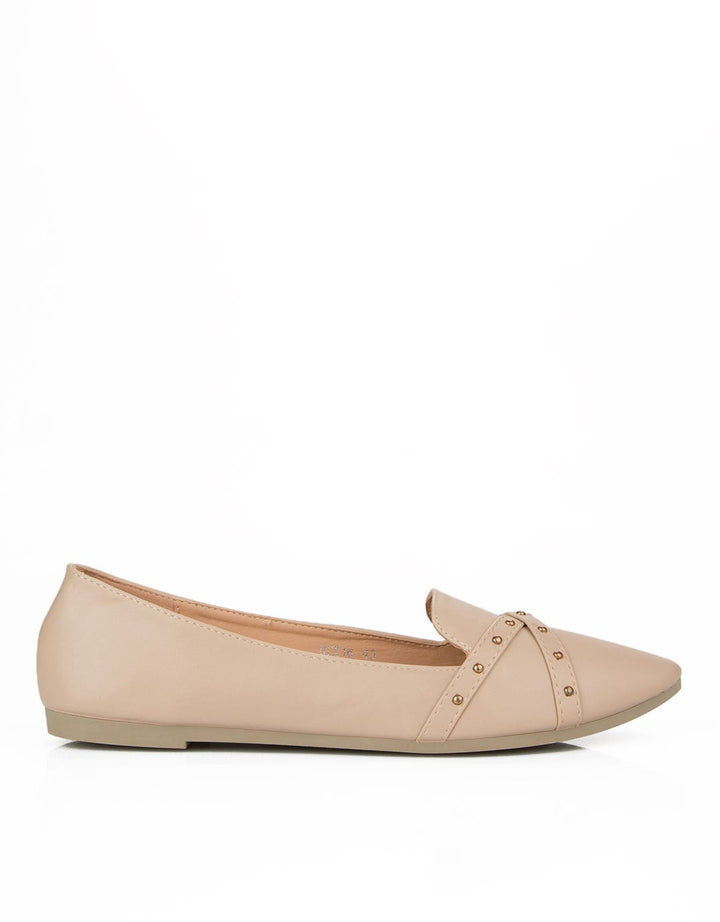 BALLERINAS SEQUIN