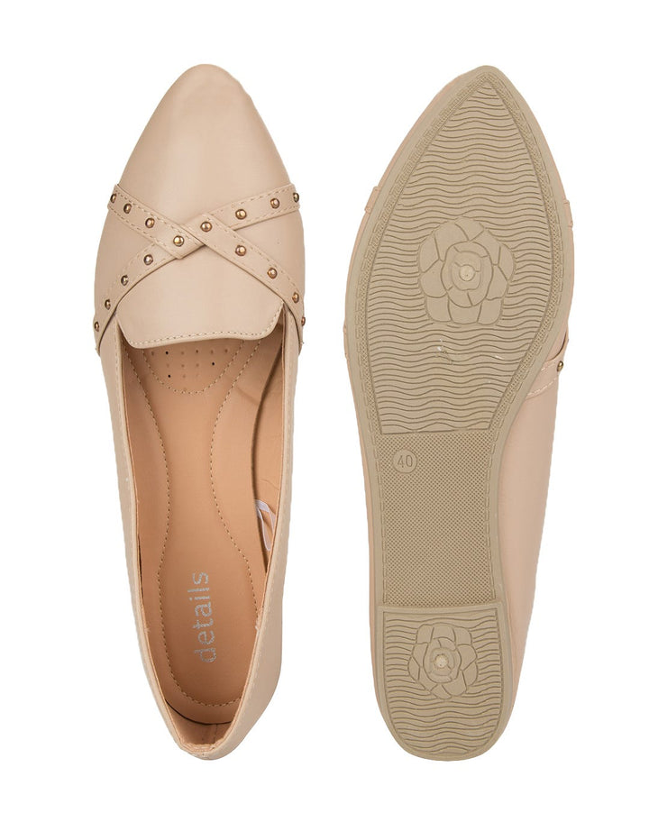 BALLERINAS SEQUIN