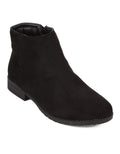 WOMEN'S BOOTS