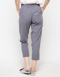 PANTS TAPERED KI TRI
