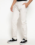 CHINOS PANTS NS TWIL