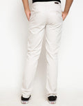 CHINOS PANTS NS TWIL