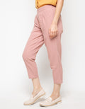 PANTS TAPERED KI TRI