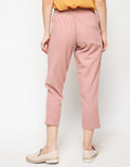 PANTS TAPERED KI TRI