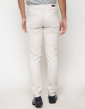 CHINOS 5 POCKET PANTS 