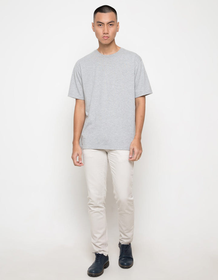 CHINOS 5 POCKET PANTS 