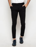 CHINOS SKINNY DSS001