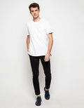 CHINOS SKINNY DSS001