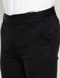 CHINOS SKINNY DSS001