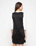 DRESS 2 PCS DANBL PR