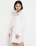 LEB DRESS COLL. GING