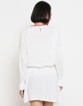LEB DRESS COLL. GING