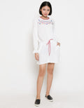 LEB DRESS COLL. GING
