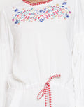 LEB DRESS COLL. GING