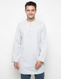 LONG SLEEVE GAMIS