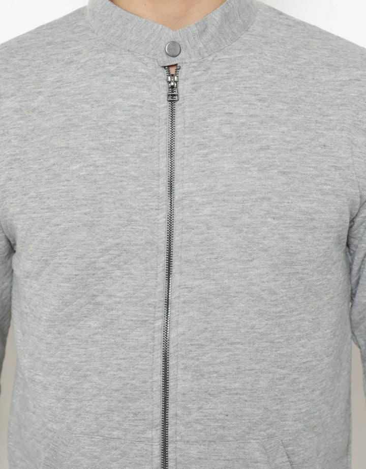 JACKET TEXTURE