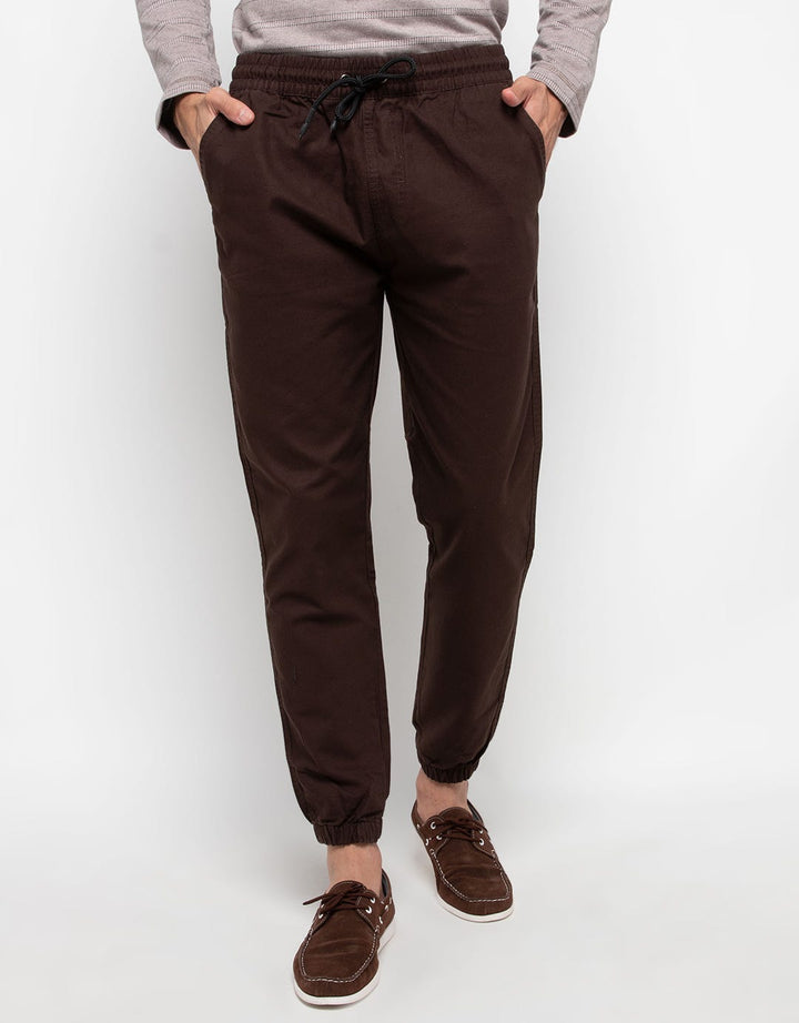 JOGGER TEXTURE
