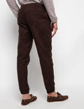 JOGGER TEXTURE