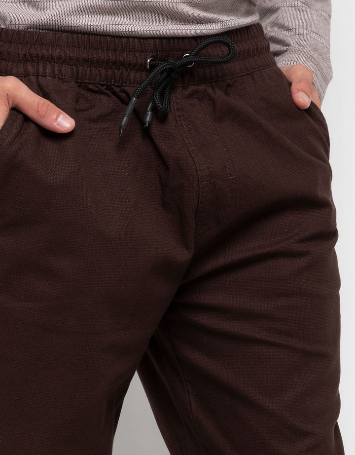 JOGGER TEXTURE