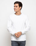 JUMPER BASIC LS RNEC