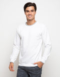 JUMPER BASIC LS RNEC