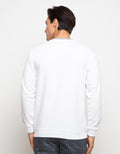 JUMPER BASIC LS RNEC