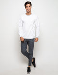 JUMPER BASIC LS RNEC
