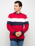 JUMPER C&S JME076