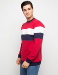 JUMPER C&S JME076
