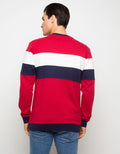 JUMPER C&S JME076