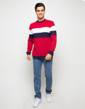 JUMPER C&S JME076