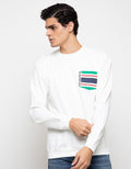 JUMPER POCKET (ST L1