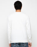 JUMPER POCKET (ST L1