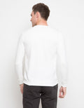 JUMPER C&S TEXTURE (