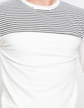 JUMPER C&S TEXTURE (