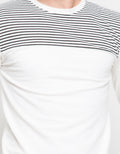 JUMPER C&S TEXTURE (
