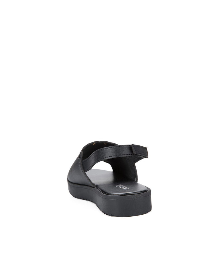 DT FL SH DK174
