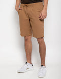 SHORT PANTS