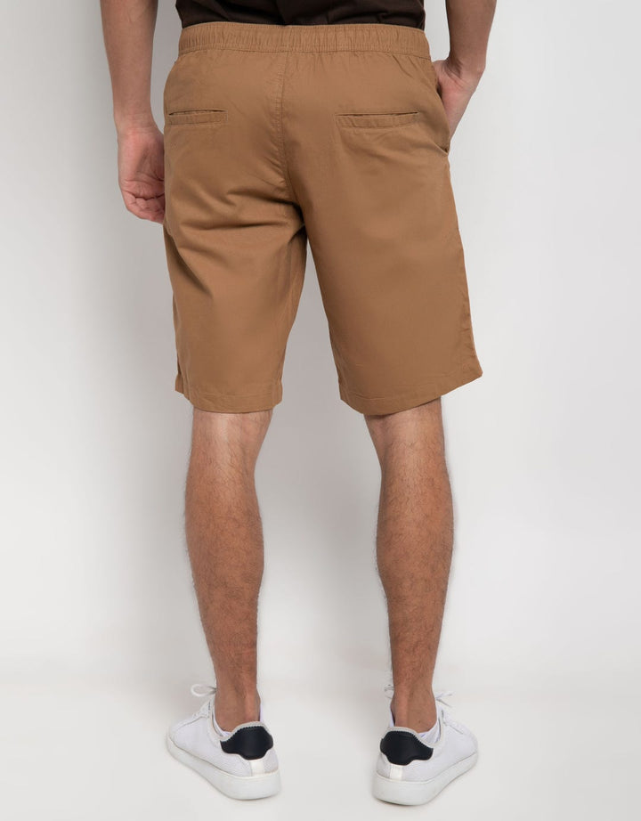 SHORT PANTS