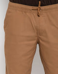SHORT PANTS