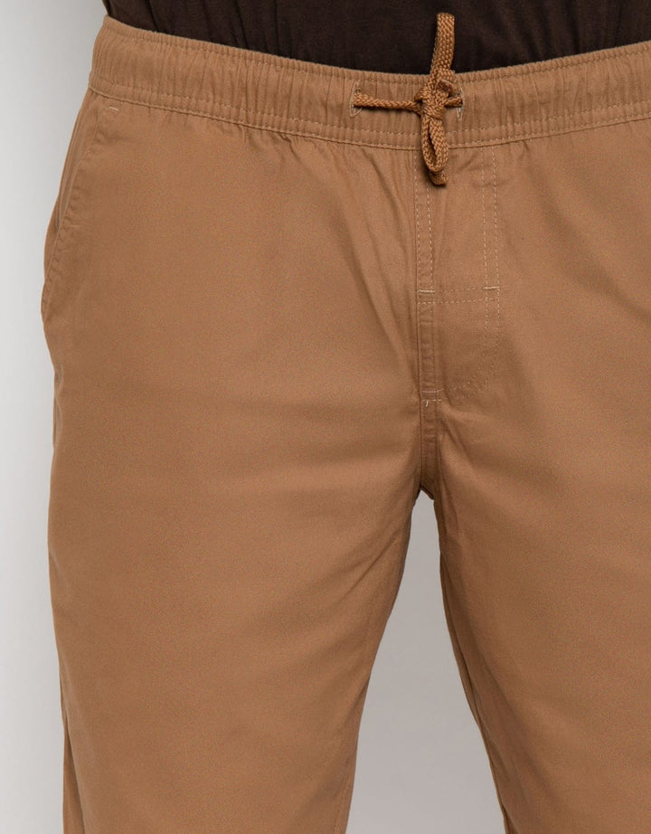SHORT PANTS