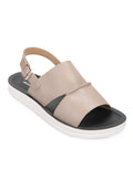 SLINGBACK SANDALS
